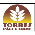 TORRES PÃES & FRIOS