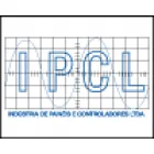 IPCL INDÚSTRIA DE PAINÉIS E CONTROLADORES