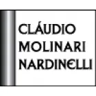 DR. CLÁUDIO MOLINARI NARDINELLI