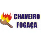 CHAVEIRO FOGAÇA