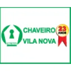 CHAVEIRO VILA NOVA