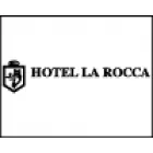 HOTEL LA ROCCA