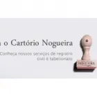 CARTÓRIO NOGUEIRA
