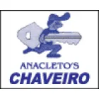 ANACLETO'S CHAVEIRO