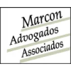 MARCON ADVOGADOS ASSOCIADOS