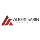 HOSPITAL ALBERT SABIN LTDA
