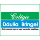 COLÉGIO DÁULIA BRINGEL