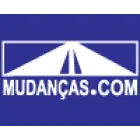 MUDANÇAS.COM