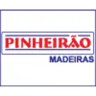 PINHEIRÃO MADEIRAS