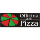 OFICINA DELLA PIZZA
