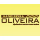 OLIVEIRA MADEIRAS E MARCENARIA