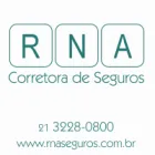 RNA CORRETORA DE SEGUROS