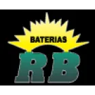 RB BATERIAS CENTRO AUTOMOTIVO