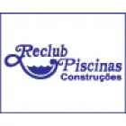 RECLUB PISCINAS