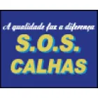 S.O.S CALHAS