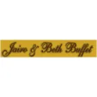 JAIRO & BETH BUFFET