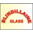 BLINDILLAINE GLASS