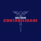 CONTABILIDADE SOUZA RIBEIRO | CONTABILIDADE BH | CONTAGEM