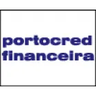 PORTOCRED FINANCEIRA