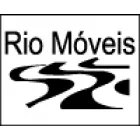 RIO MÓVEIS