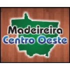 MADEIREIRA CENTRO OESTE