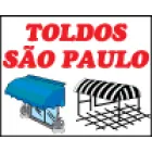 TOLDOS SÃO PAULO