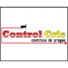 CONTROL CRIS CONTROLE DE PRAGAS