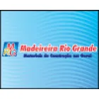 MADEIREIRA RIO GRANDE