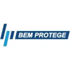 BEM PROTEGE - CLUBE DE BENEFÍCIOS