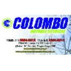 COLOMBO MOTORES ELÉTRICOS