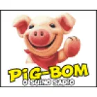 PIG E BOM EVENTOS