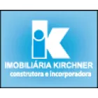 IMOBILIÁRIA KIRCHNER