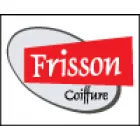 FRISSON COIFFURE