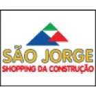 SÃO JORGE SHOPPING DA CONSTRUÇÃO