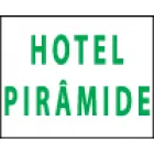HOTEL PIRÂMIDE