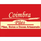 COIMBRA PÃES E DOCES ARTESANAIS