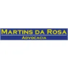 MARTINS DA ROSA - ADVOGADOS