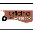 OFFICINA DO NOTEBOOK