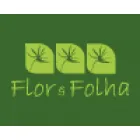 FLORICULTURA FLOR & FOLHA