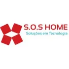 S.O.S HOME - SOLUÇÕES EM TECNOLOGIA