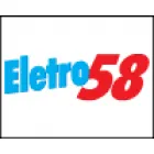 ELETRO 58