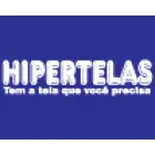 HIPERTELAS INDÚSTRIA E COMÉRCIO DE TELAS