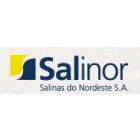 SALINOR - SALINAS DO NORDESTE S/A