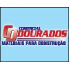 COMERCIAL DOURADOS MATERIAIS P/ CONSTRUÇÃO