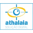 ATHALAIA SOLUÇÃO DIGITAL