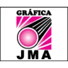 JMA COMERCIAL GRÁFICA LTDA