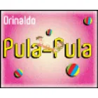 ORINALDO PULA-PULA
