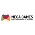 MEGA GAMES E ELETRONICOS