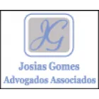 JOSIAS GOMES DOS SANTOS NETO ADVOGADOS ASSOCIADOS