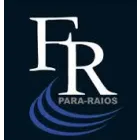 FR PÁRA-RAIOS LTDA